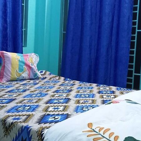 Hotel O Galaxy Inn Kolkata Luaran gambar
