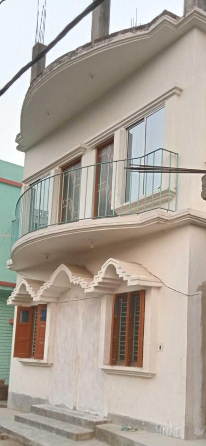 Hotel O Galaxy Inn Kolkata Luaran gambar