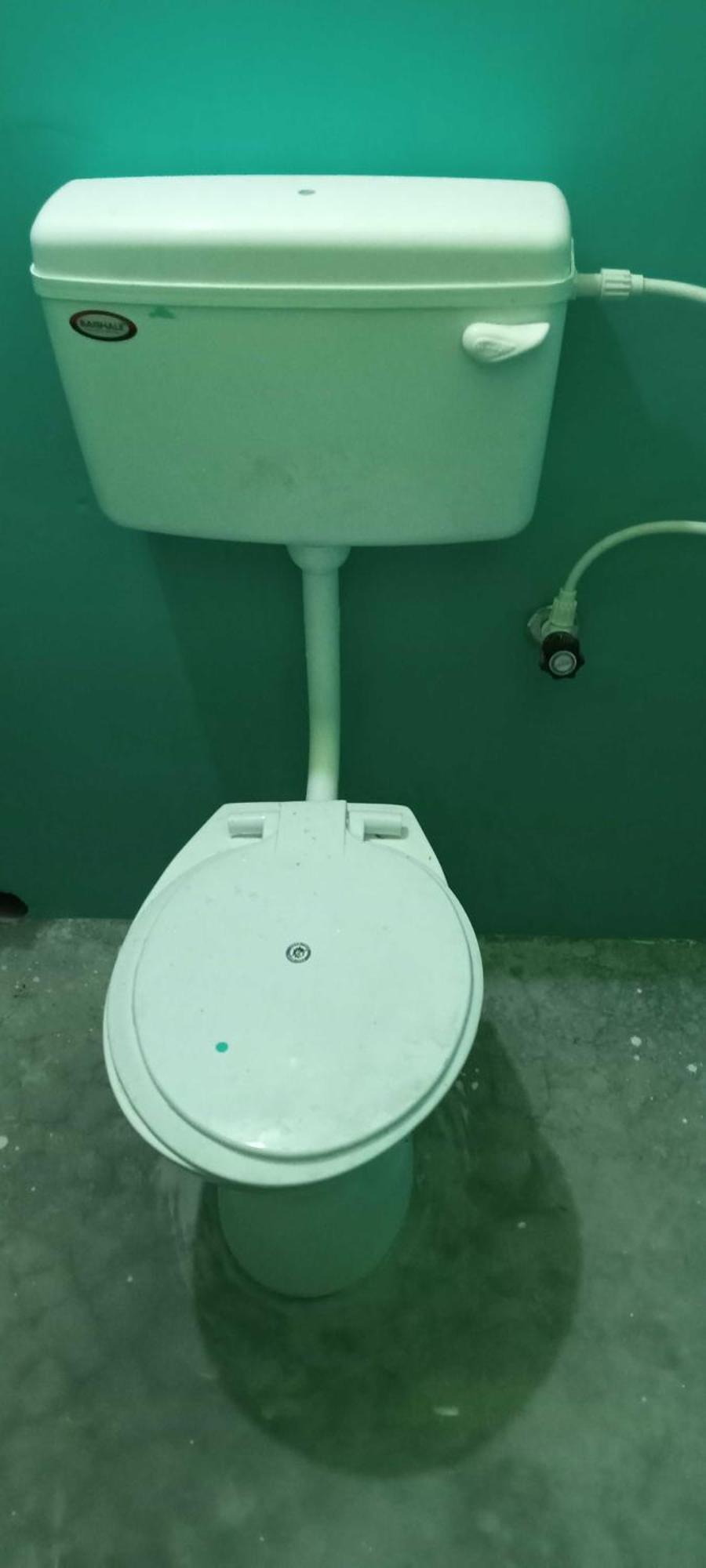 Hotel O Galaxy Inn Kolkata Luaran gambar
